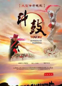 亚洲精品福利你懂
